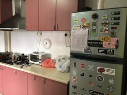 Blk 715 Woodlands Drive 70 (Woodlands), HDB 5 Rooms #187856862